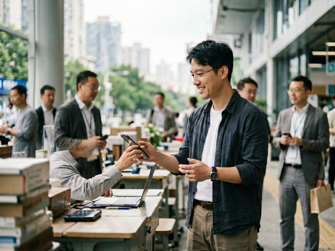 KY开元集团行业动态与业务发展报道
