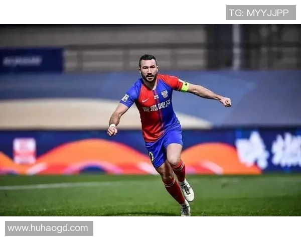 足球明星乔迪的个人简介与精彩瞬间照片分享