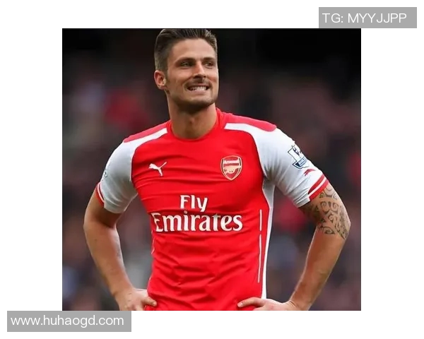 足球明星换球服是谁