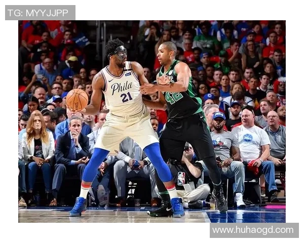 76人对决卡尔特人精彩回顾与赛季展望分析