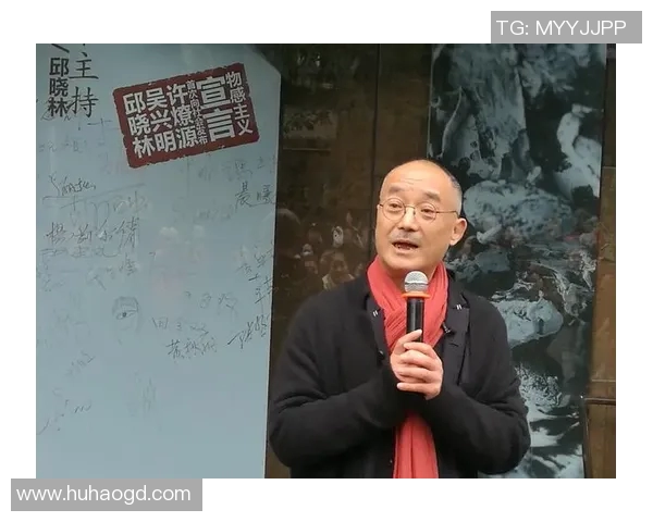 探索谢什科的历史与文化魅力揭示其在当代社会的独特价值与影响力