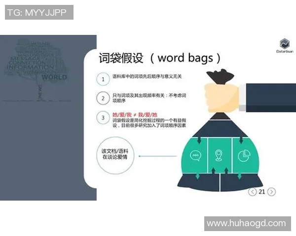 古代诗人和现代足球明星的奇妙联结与对比探讨