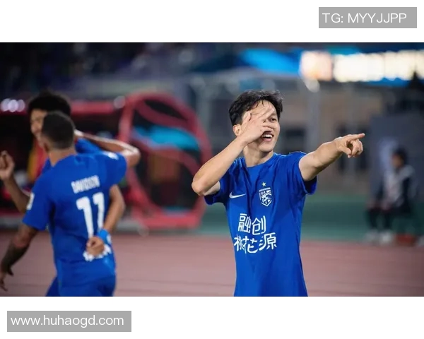 浙江队与青岛队激战正酣比赛结果揭晓引发球迷热议